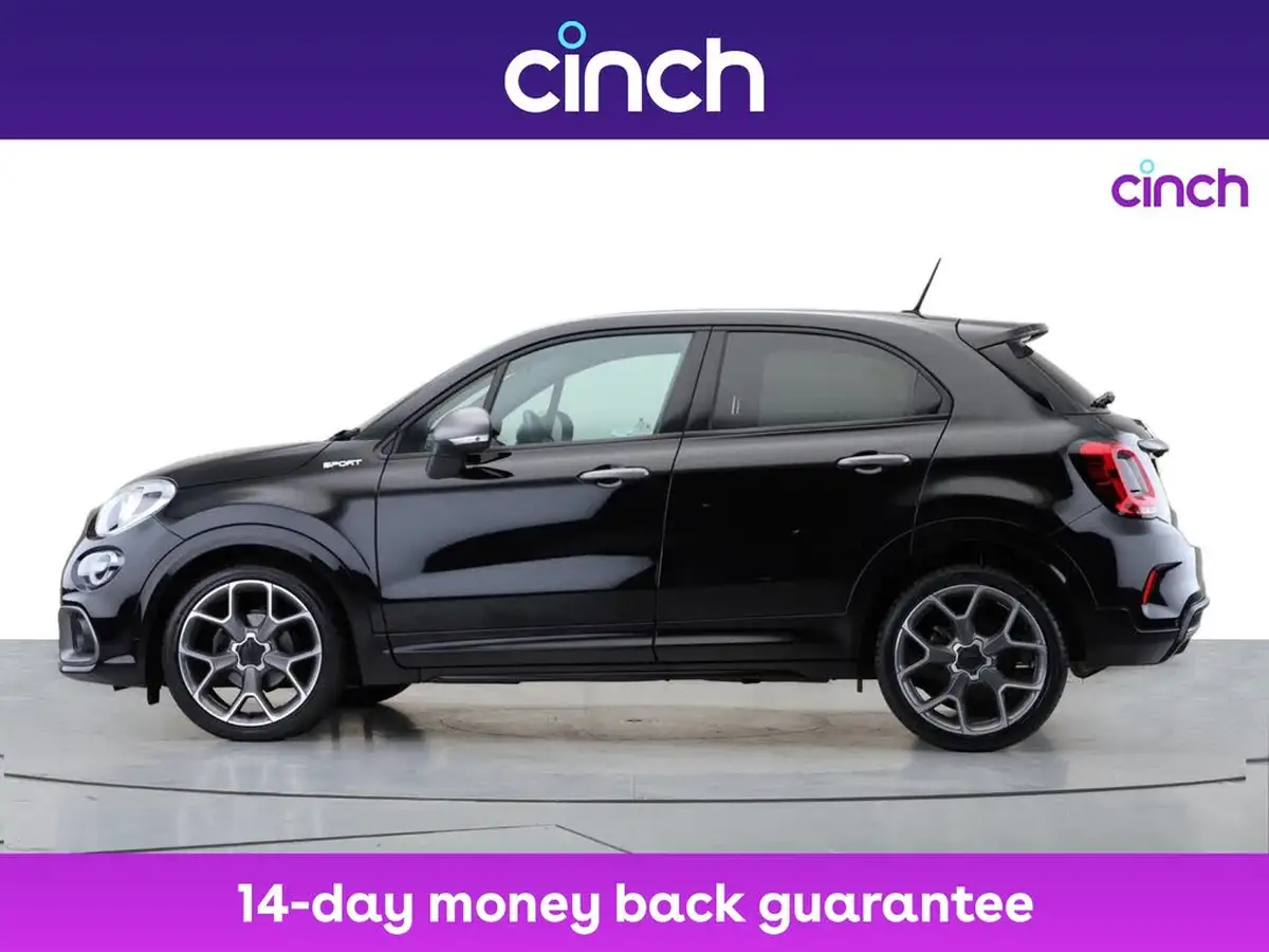 2022-fiat-500x-10-firefly-turbo-sport-big-4
