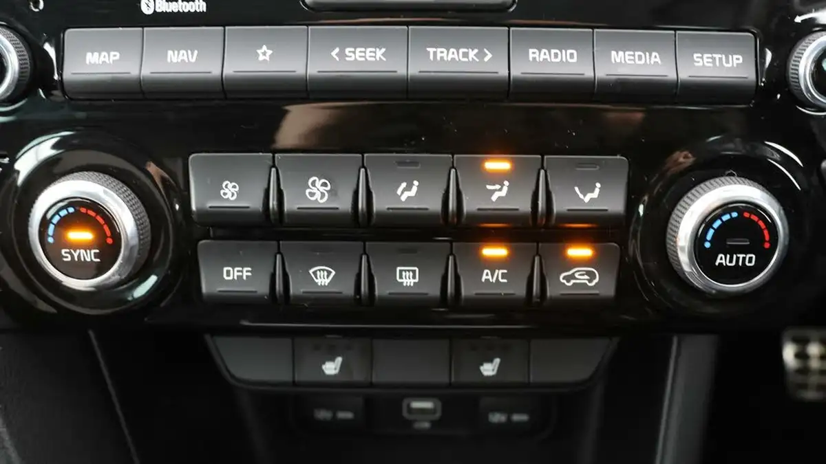 2021-kia-sportage-16crdi-gt-line-134bhp-48v-big-11