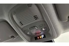 2019-citroen-c3-aircross-12-puretech-feel-110ps-ss-small-44