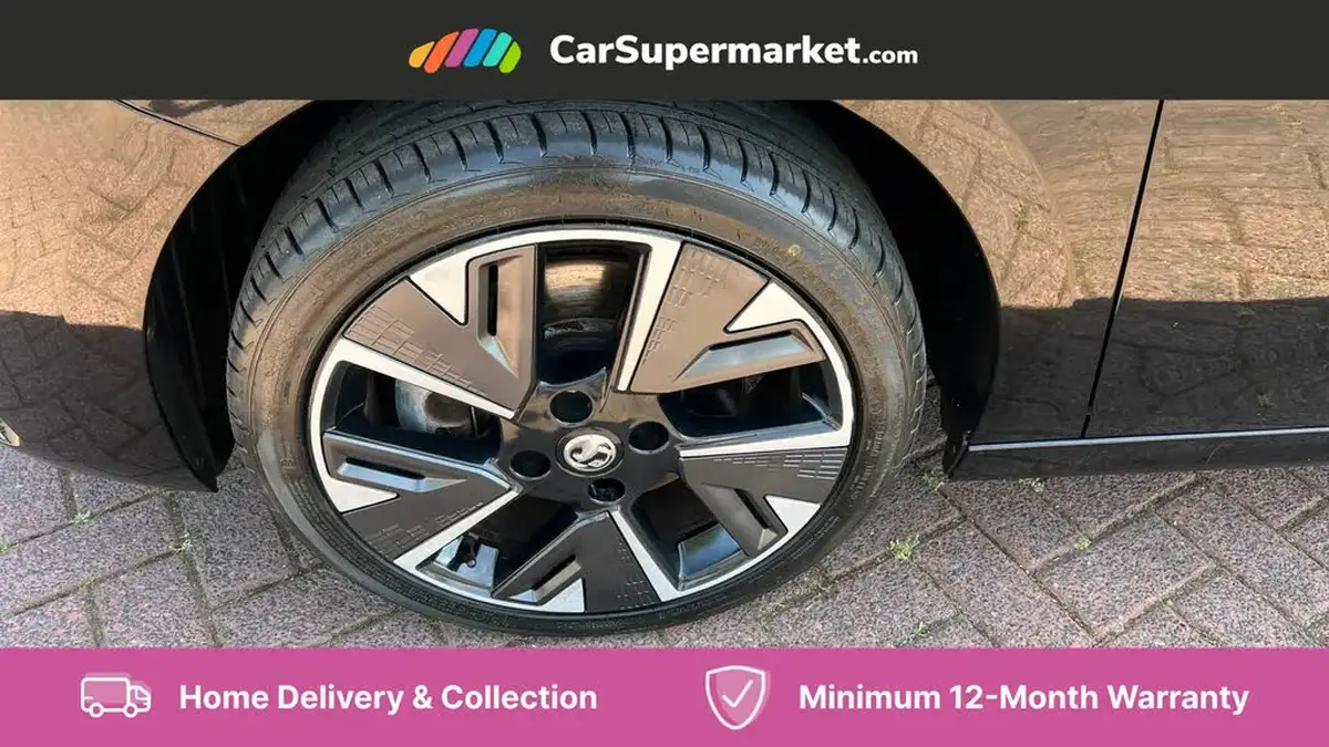 2021-vauxhall-corsa-e-elite-nav-premium-74kw-big-8