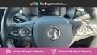 2021-vauxhall-corsa-e-elite-nav-premium-74kw-small-19