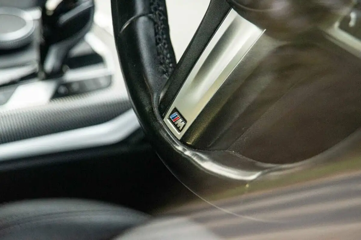 2022-bmw-3-series-20-330e-m-sport-touring-5d-big-8