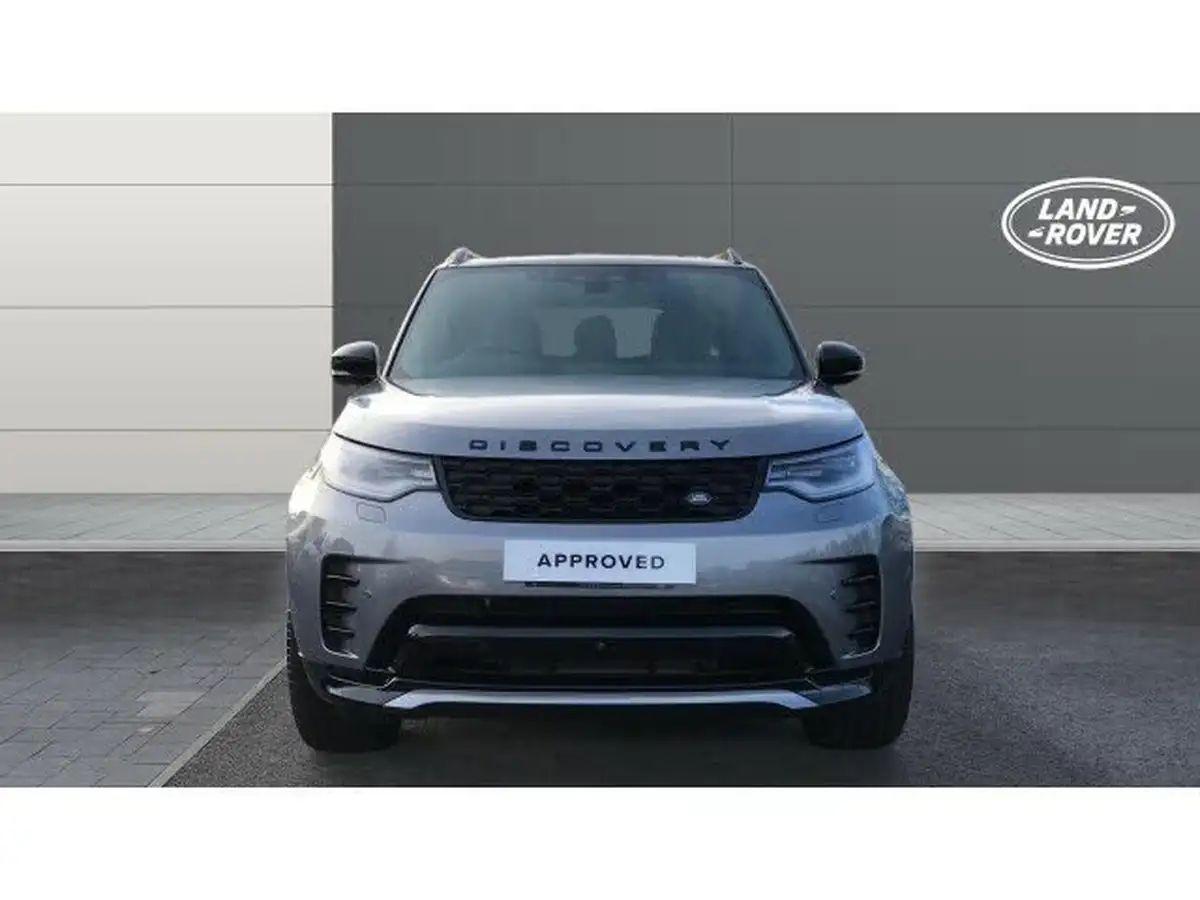 2024-land-rover-discovery-30-d350-dynamic-hse-big-6