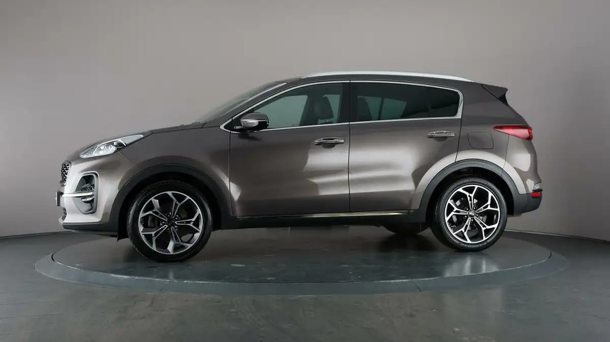2021-kia-sportage-16crdi-gt-line-134bhp-48v-big-39