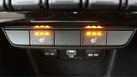 2021-kia-sportage-16crdi-gt-line-134bhp-48v-small-22