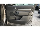 2024-land-rover-discovery-30-d350-dynamic-hse-small-17