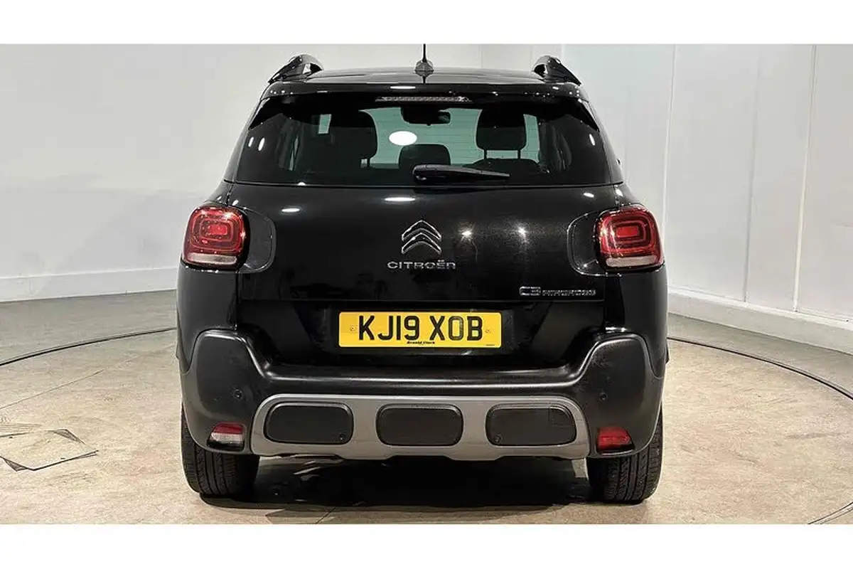 2019-citroen-c3-aircross-12-puretech-feel-110ps-ss-big-9