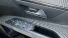 2023-peugeot-3008-suv-15-bluehdi-active-premium-eat8-small-21