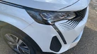 2023-peugeot-3008-suv-15-bluehdi-active-premium-eat8-small-45
