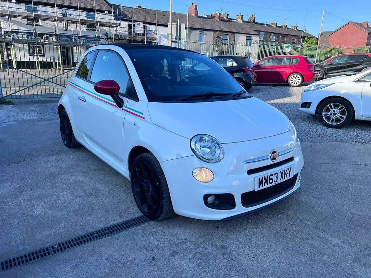 2014-fiat-500c-12-s-ss-big-1