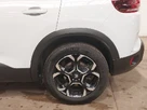 2024-citroen-c5-aircross-12-puretech-max-130ps-ss-small-13