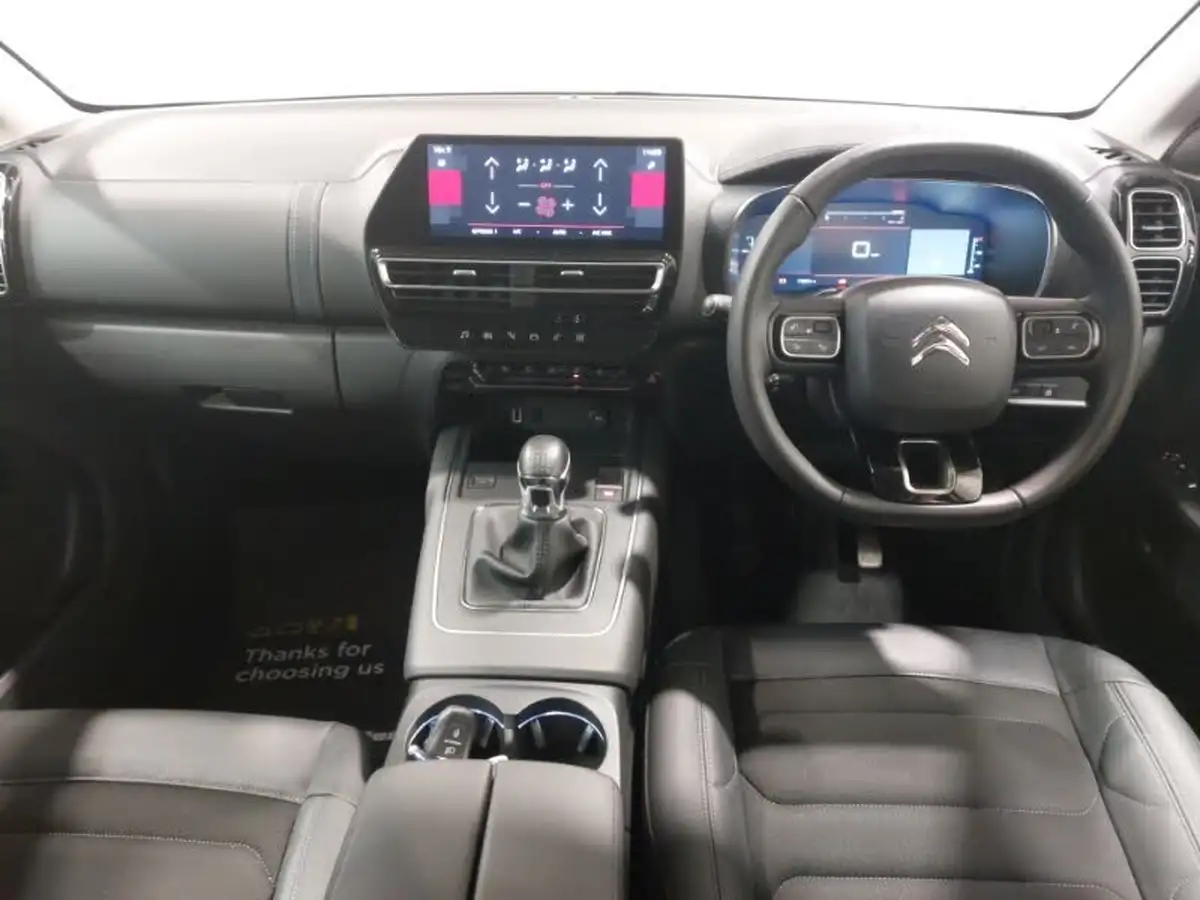 2024-citroen-c5-aircross-12-puretech-max-130ps-ss-big-2