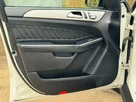 2016-mercedes-benz-gle-class-30-d-gle350d-amg-line-coupe-small-54