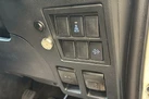 2019-toyota-hi-lux-24d-4d-invincible-150hpeu6dt-e-32t-small-19