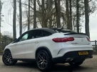 2016-mercedes-benz-gle-class-30-d-gle350d-amg-line-coupe-small-26