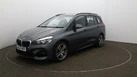 2020-bmw-2-series-20-220i-m-sport-189bhp-gran-tourer-5d-dct-small-67