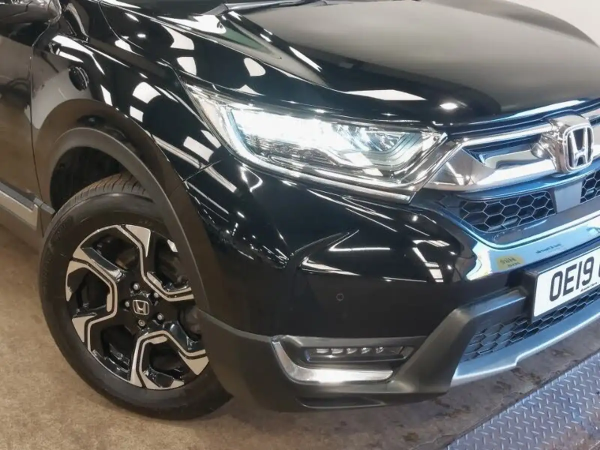 2019-honda-cr-v-15-vtec-turbo-sr-173ps-ss-big-8