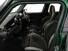2021-mini-cooper-20-cooper-s-sport-hatchback-5d-small-18