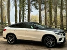 2016-mercedes-benz-gle-class-30-d-gle350d-amg-line-coupe-small-2