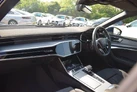 2023-audi-a6-saloon-20-40-tfsi-s-line-small-16