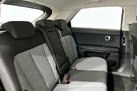 2023-hyundai-ioniq-5-e-premium-228ps-77kwh-rwd-small-23