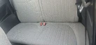 2009-fiat-500-12-lounge-small-18