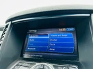 2011-infiniti-fx-30td-gt-small-54