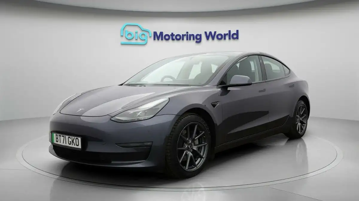 2021-tesla-model-3-e-long-range-awd-big-2