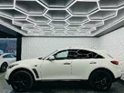 2011-infiniti-fx-30td-gt-small-6