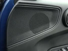 2020-mini-countryman-15-cooper-classic-comfort-small-34