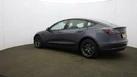 2021-tesla-model-3-e-long-range-awd-small-65