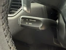 2016-porsche-macan-20-small-17