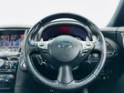 2011-infiniti-fx-30td-gt-small-30