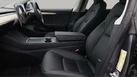 2021-tesla-model-3-e-long-range-awd-small-13