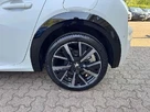 2022-peugeot-208-12-puretech-gt-premium-100bhp-small-34