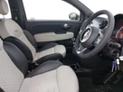 2021-fiat-500c-10-dolcevita-small-10