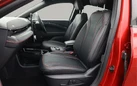 2021-ford-mustang-mach-e-e-first-edition-extended-range-small-14