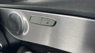 2020-mercedes-benz-c-class-15-c200-sport-premium-plusss-estate-5d-small-21