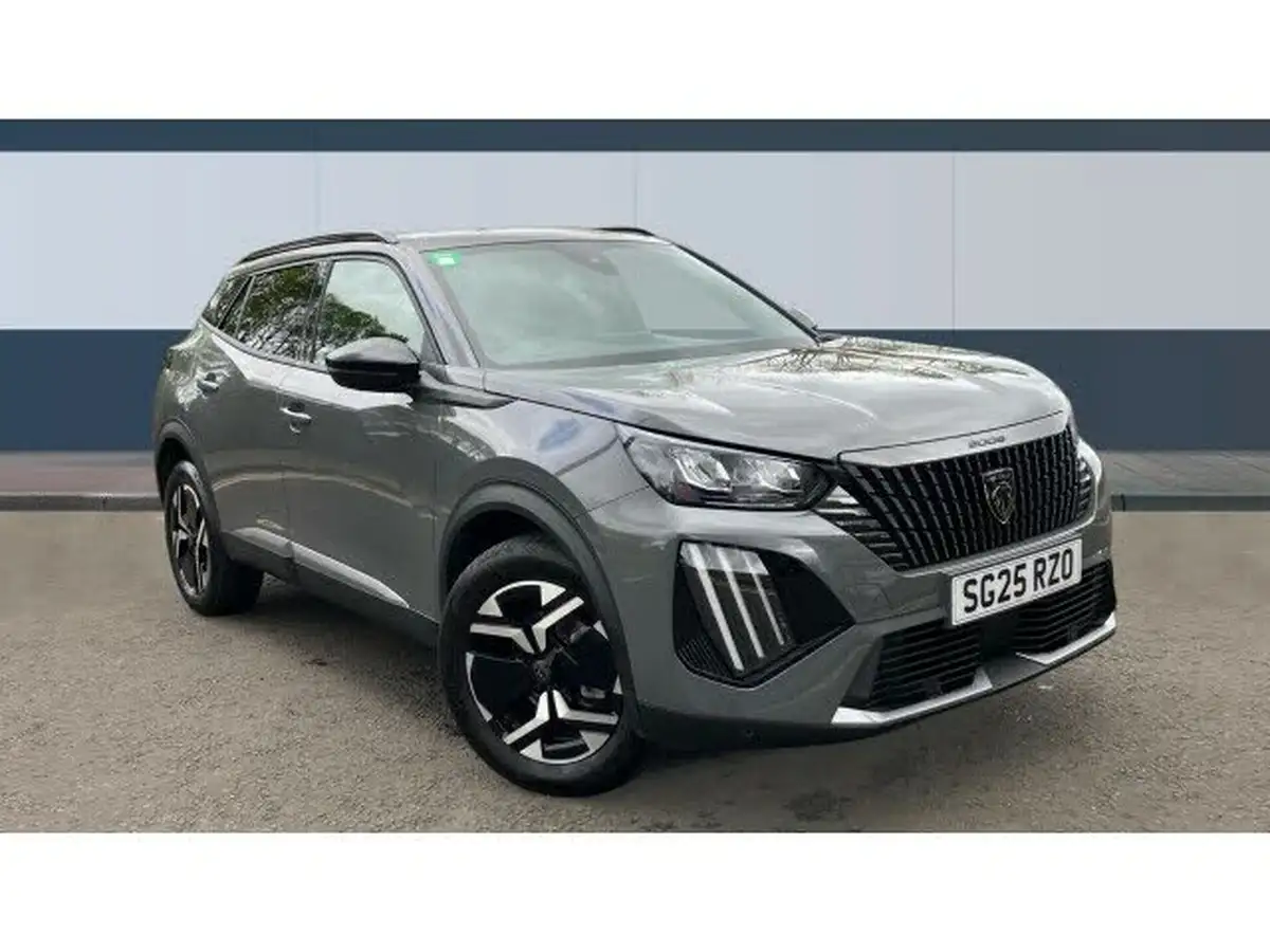 2025-peugeot-2008-suv-12-puretech-allure-130ps-big-0