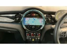 2022-mini-cooper-e-cooper-s-2-small-5