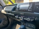 2022-honda-jazz-15-i-mmd-se-109ps-small-21