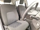 2016-suzuki-celerio-10-sz4-ags-small-11