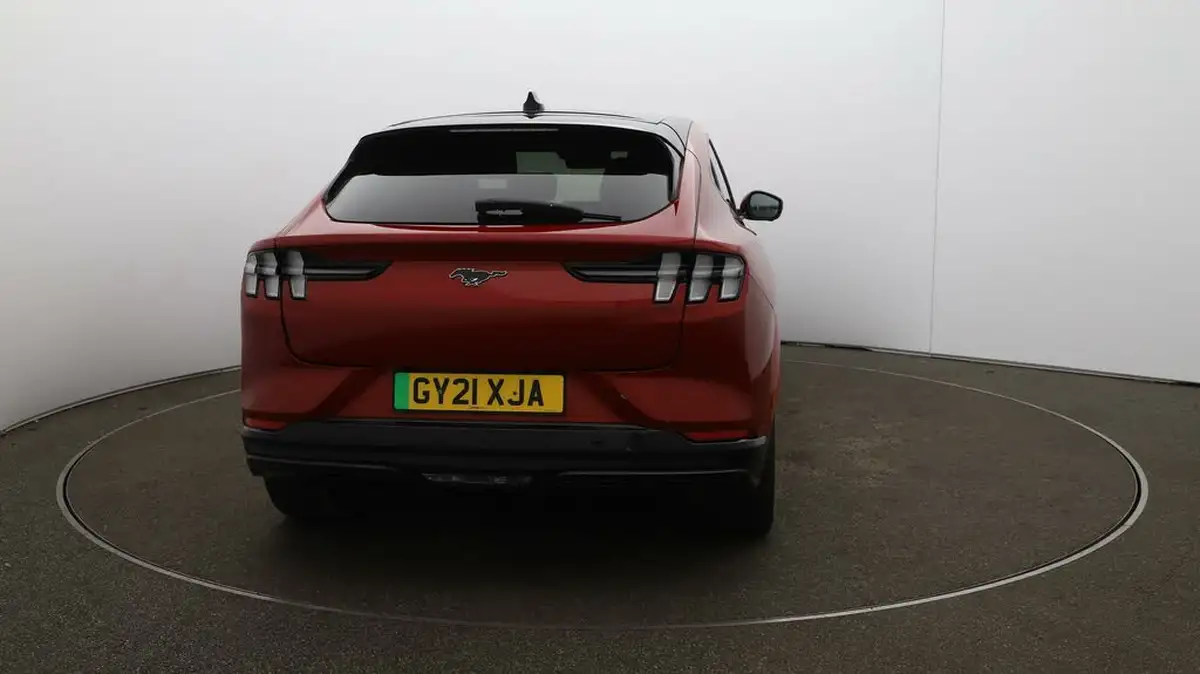 2021-ford-mustang-mach-e-e-first-edition-extended-range-big-55