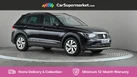 2021-volkswagen-tiguan-15-tsi-life-150ps-dsg-small-0