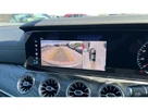 2021-mercedes-benz-cls-class-30-d-cls400d-amg-line-night-edition-premium-plus-340ps-small-27