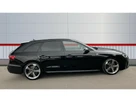2021-audi-a4-avant-20-35-tdi-black-edition-small-4