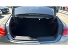 2021-mercedes-benz-cls-class-30-d-cls400d-amg-line-night-edition-premium-plus-340ps-small-3