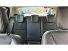 2016-renault-clio-12-tce-dynamique-s-nav-small-14
