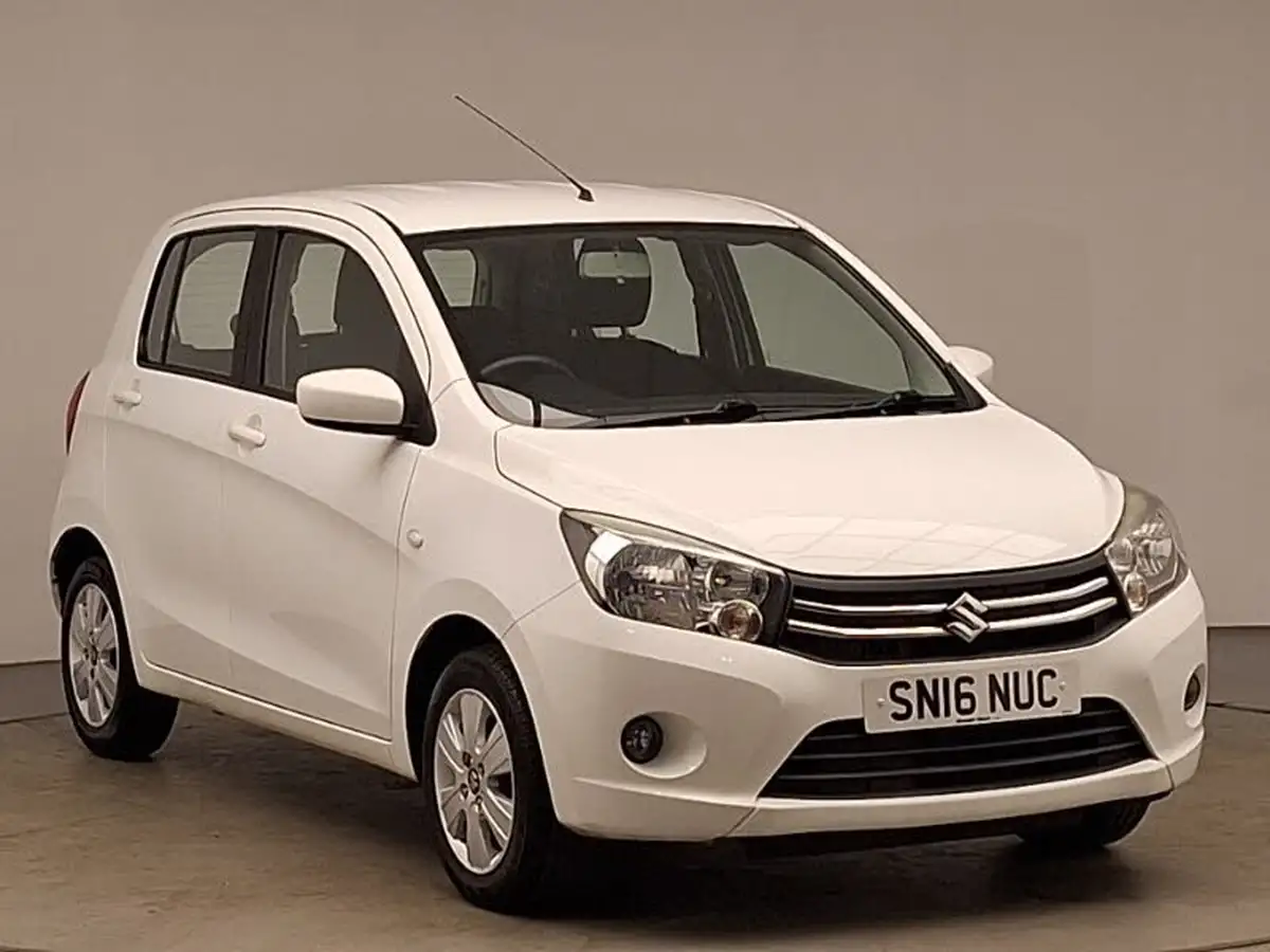 2016-suzuki-celerio-10-sz4-ags-big-0