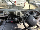 2021-citroen-relay-22bluehdi-35-l4h3-heavy-enterprise-140eu6dtss-small-9